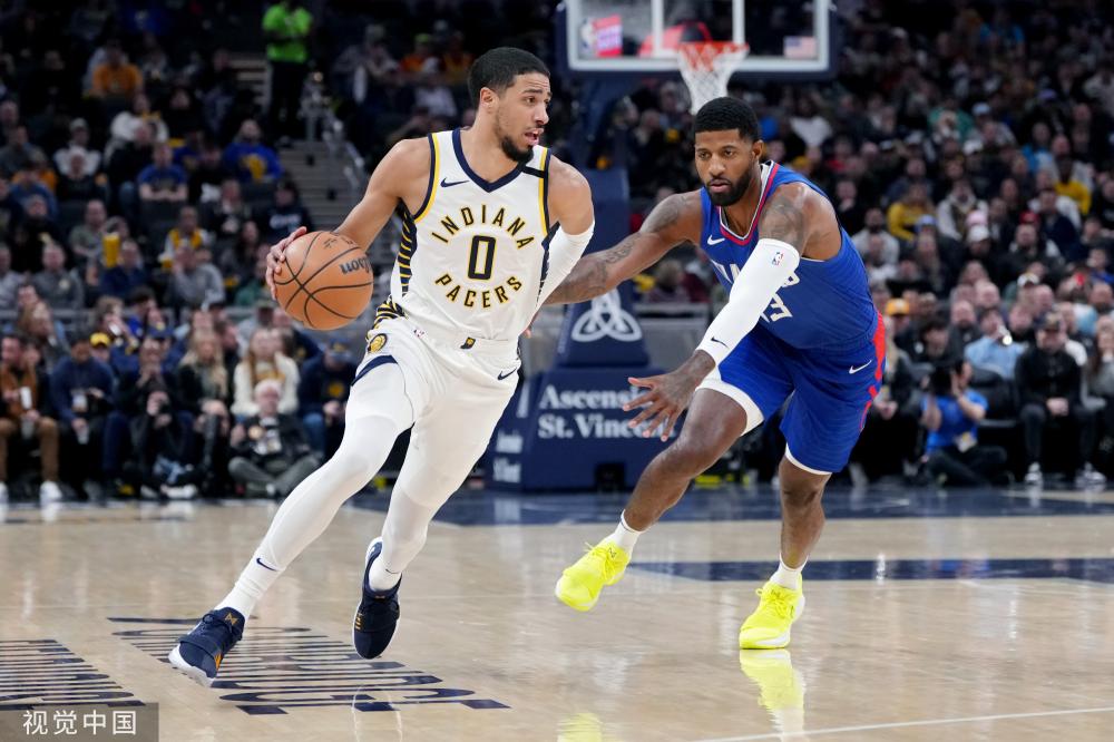 在国际赛事 在国际赛事