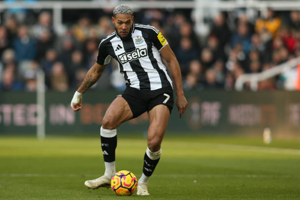 最终夺冠 最终夺冠