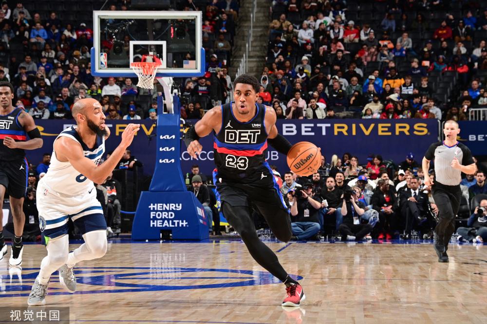 這點尤為值 這點尤為值