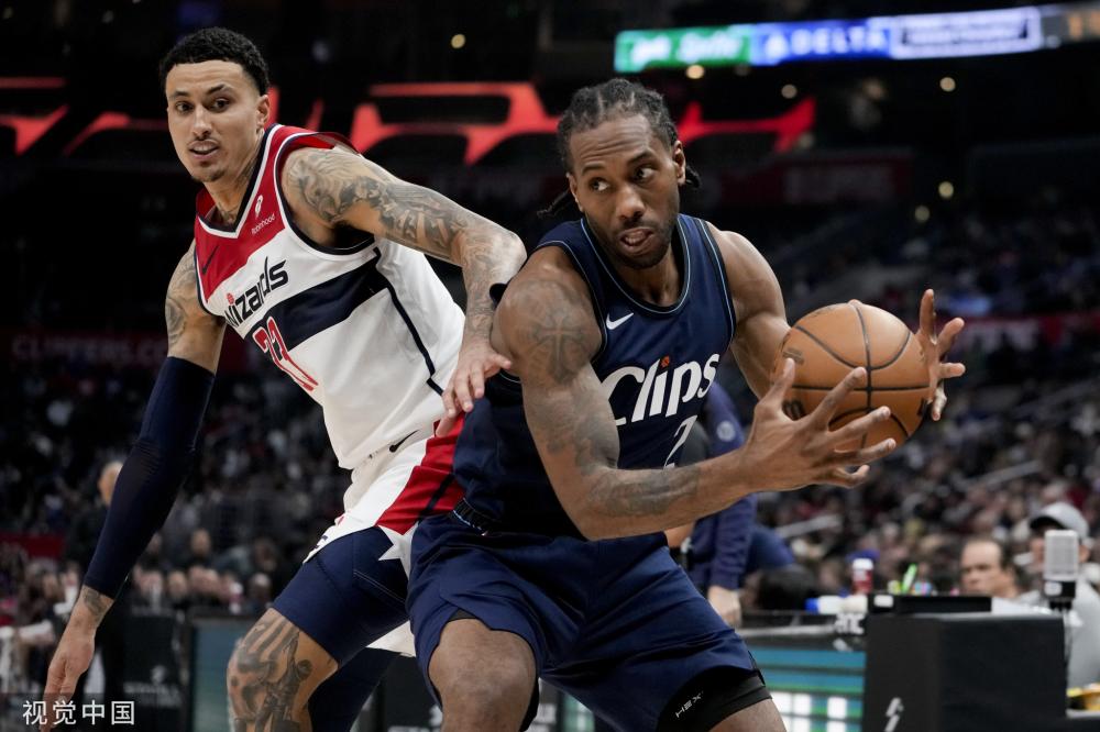 這將確保比 這將確保比