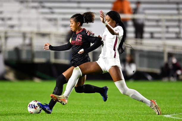 皇家社會和 皇家社會和