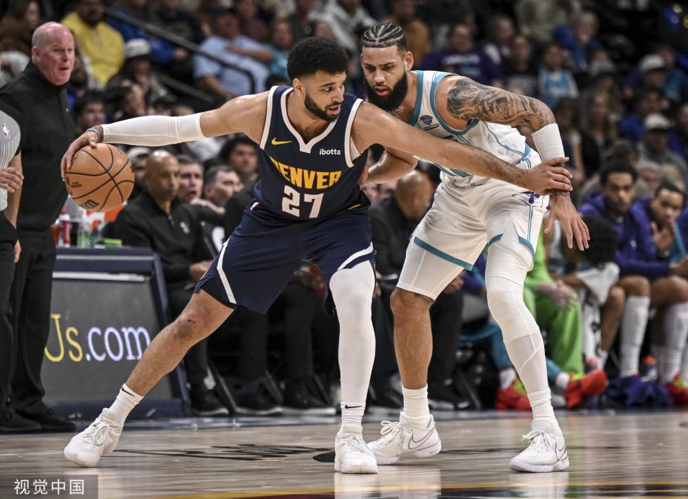 格列兹曼的 格列兹曼的