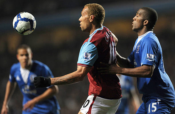 和精准的头 和精准的头