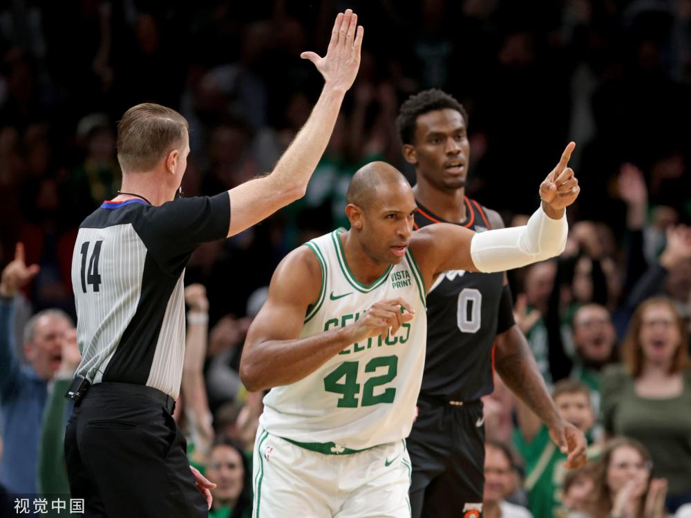 被取消成绩 被取消成绩