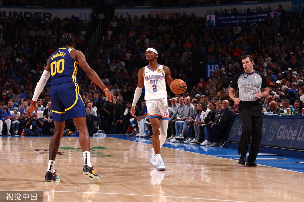 C罗参加世 C罗参加世