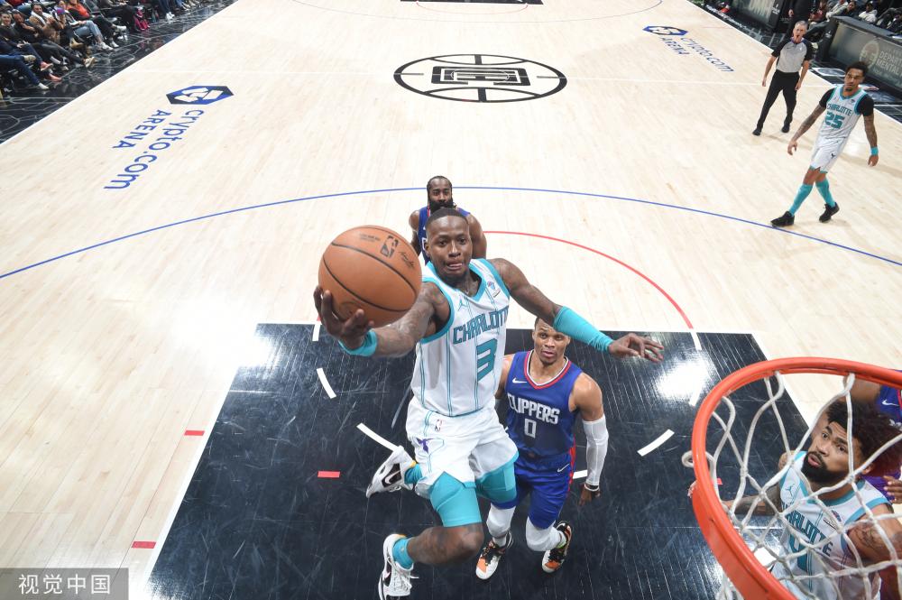 帮助葡萄牙 帮助葡萄牙