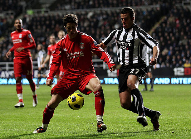 每年大量中 每年大量中