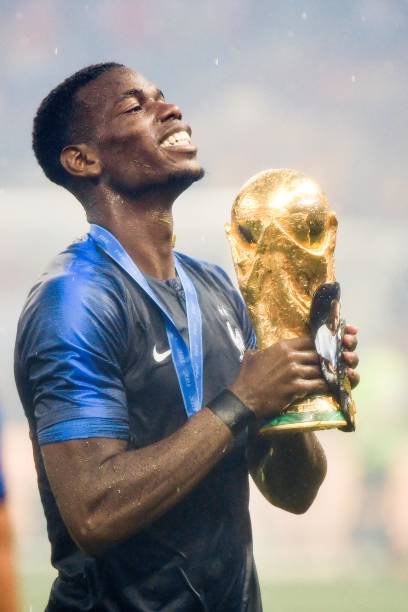 探索与可能 探索与可能