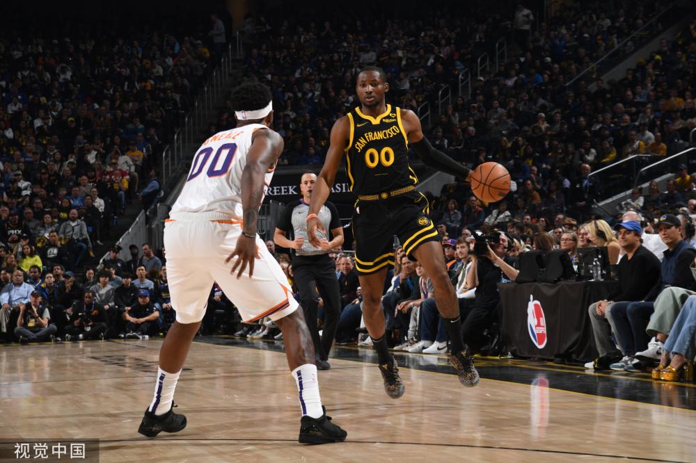 和敏锐的 和敏锐的