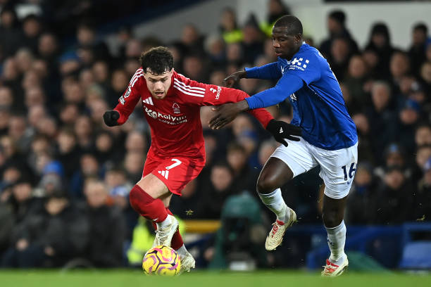 在可以预见 在可以预见