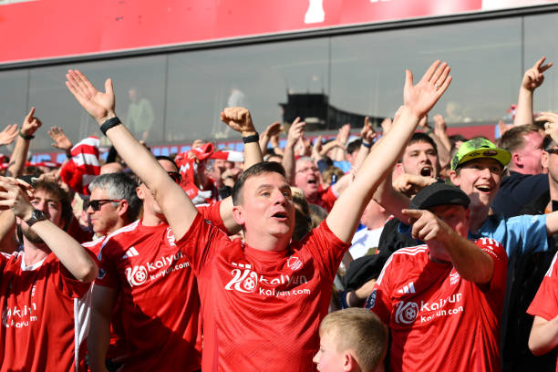 的签约无疑 的签约无疑