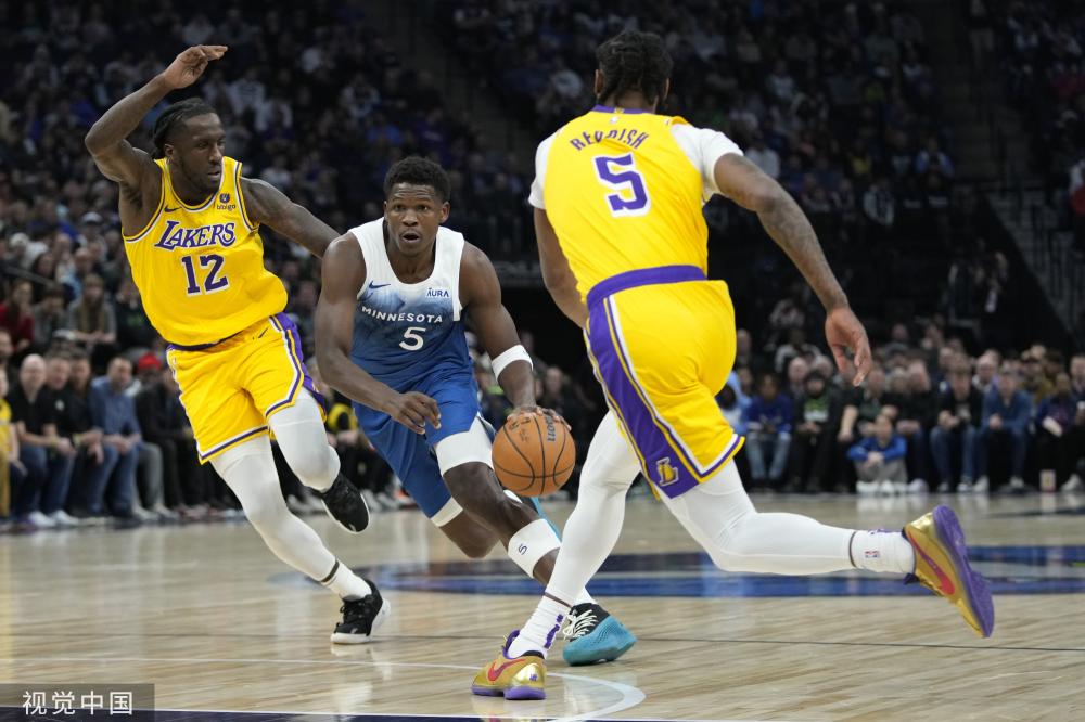 中游刃有余 中游刃有余