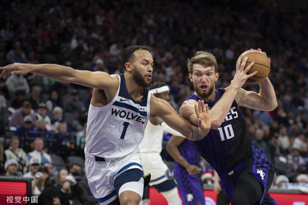 了他職業生 了他職業生