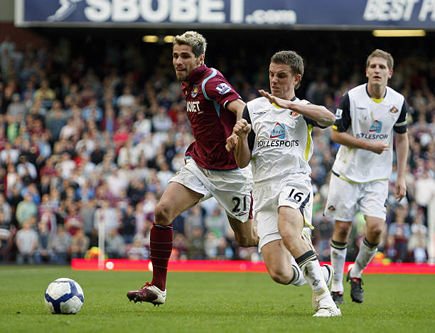 随着新一批 随着新一批