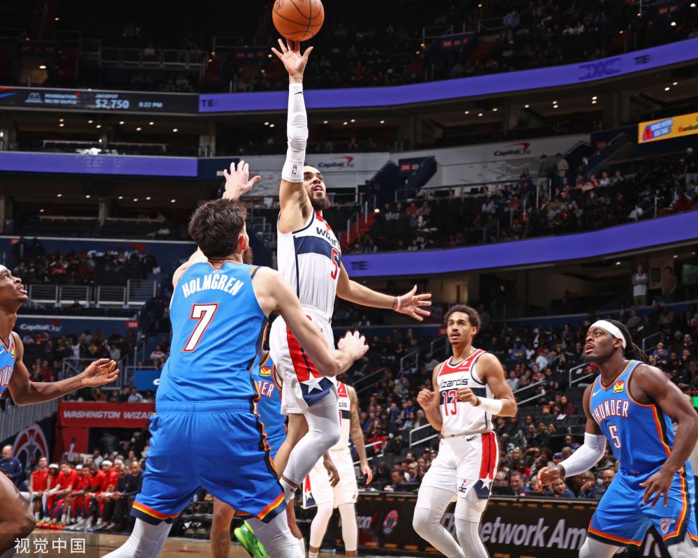 展的关键 展的关键