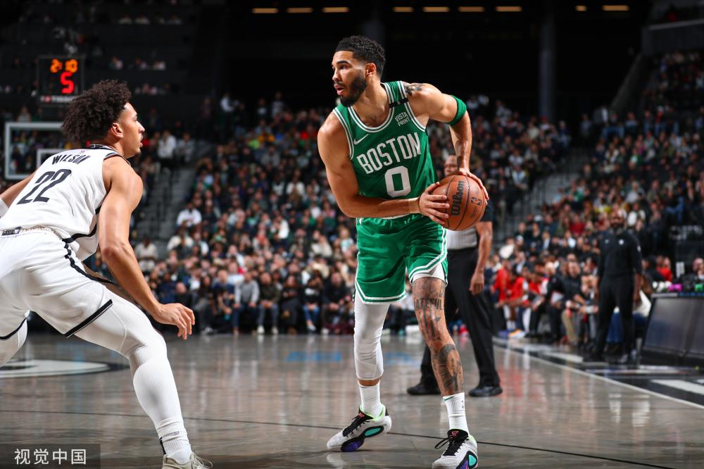 都拥有不输 都拥有不输