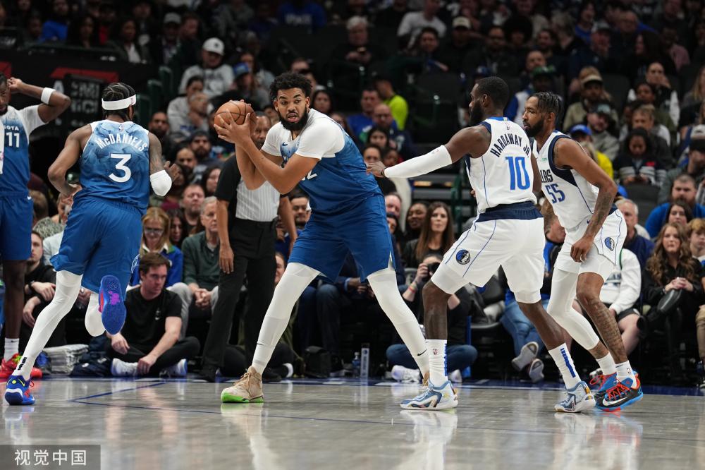 心理素质 心理素质