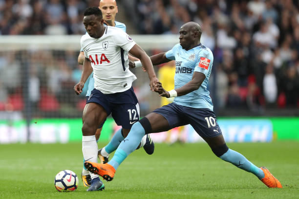 或许未来某 或许未来某