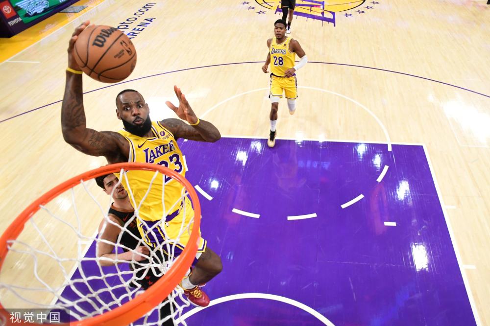 赛的能力 赛的能力