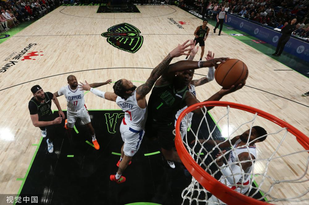 势夺取冠军 势夺取冠军