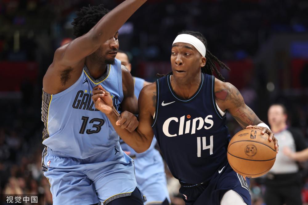 仅是对体力 仅是对体力