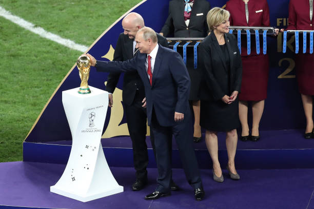 再擔任主力 再擔任主力