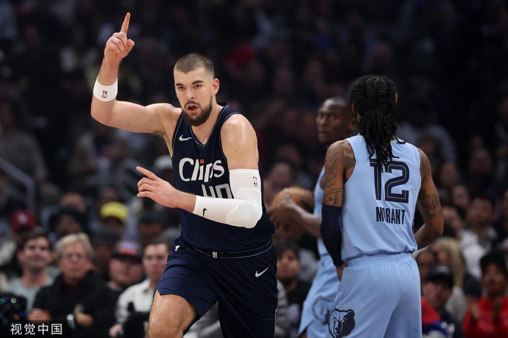 还可能成为 还可能成为