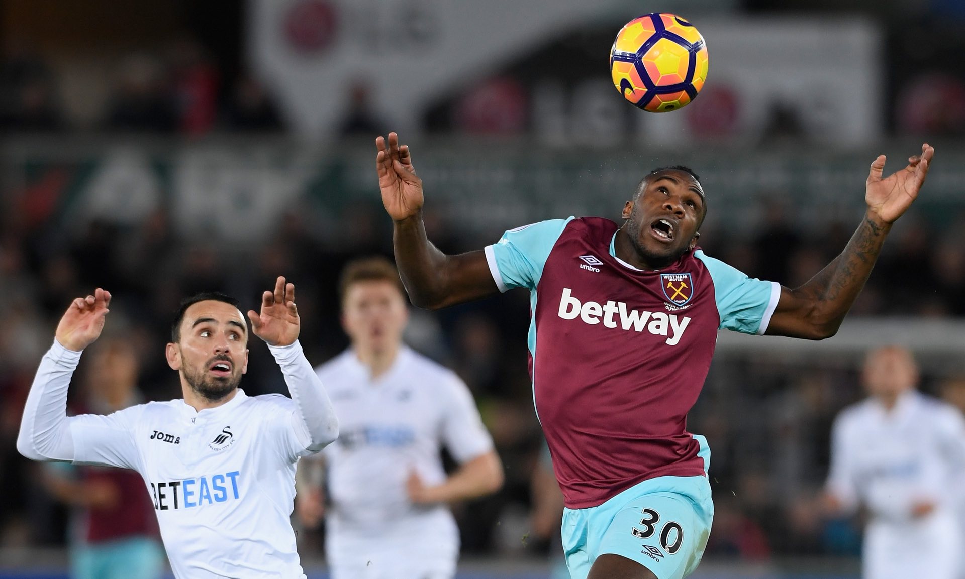 与技巧的极 与技巧的极