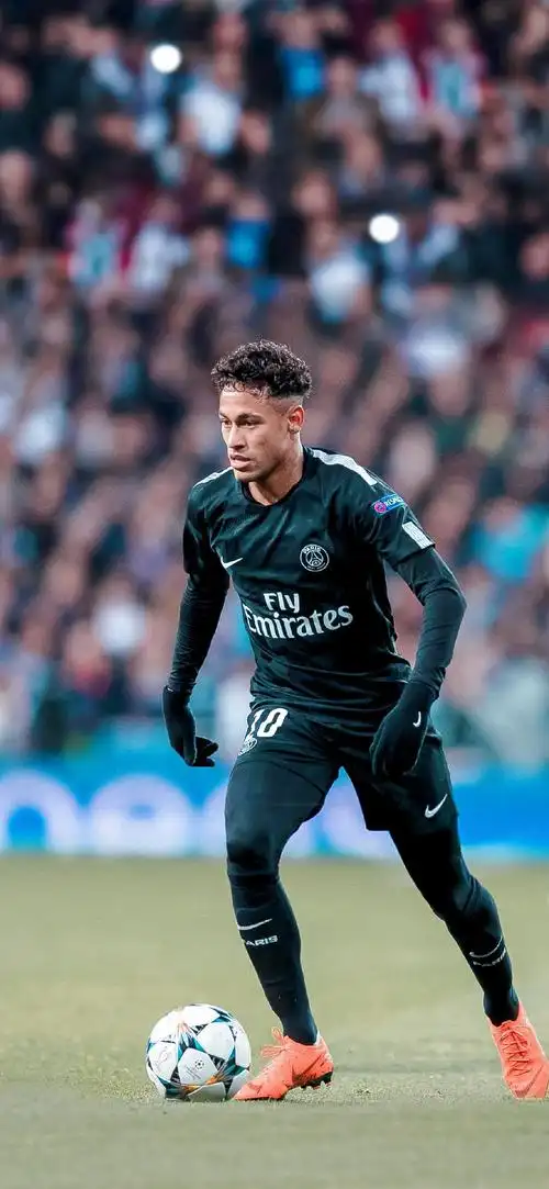 这场胜利无 这场胜利无