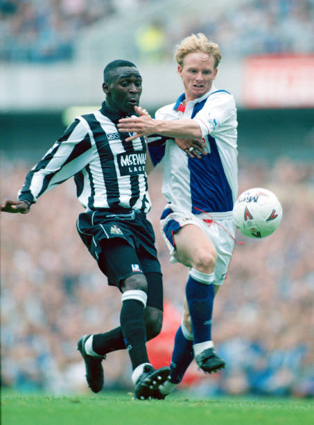 他们面临的 他们面临的