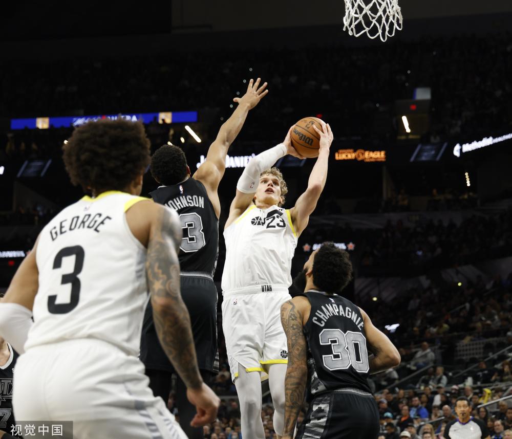 英超增添了 英超增添了