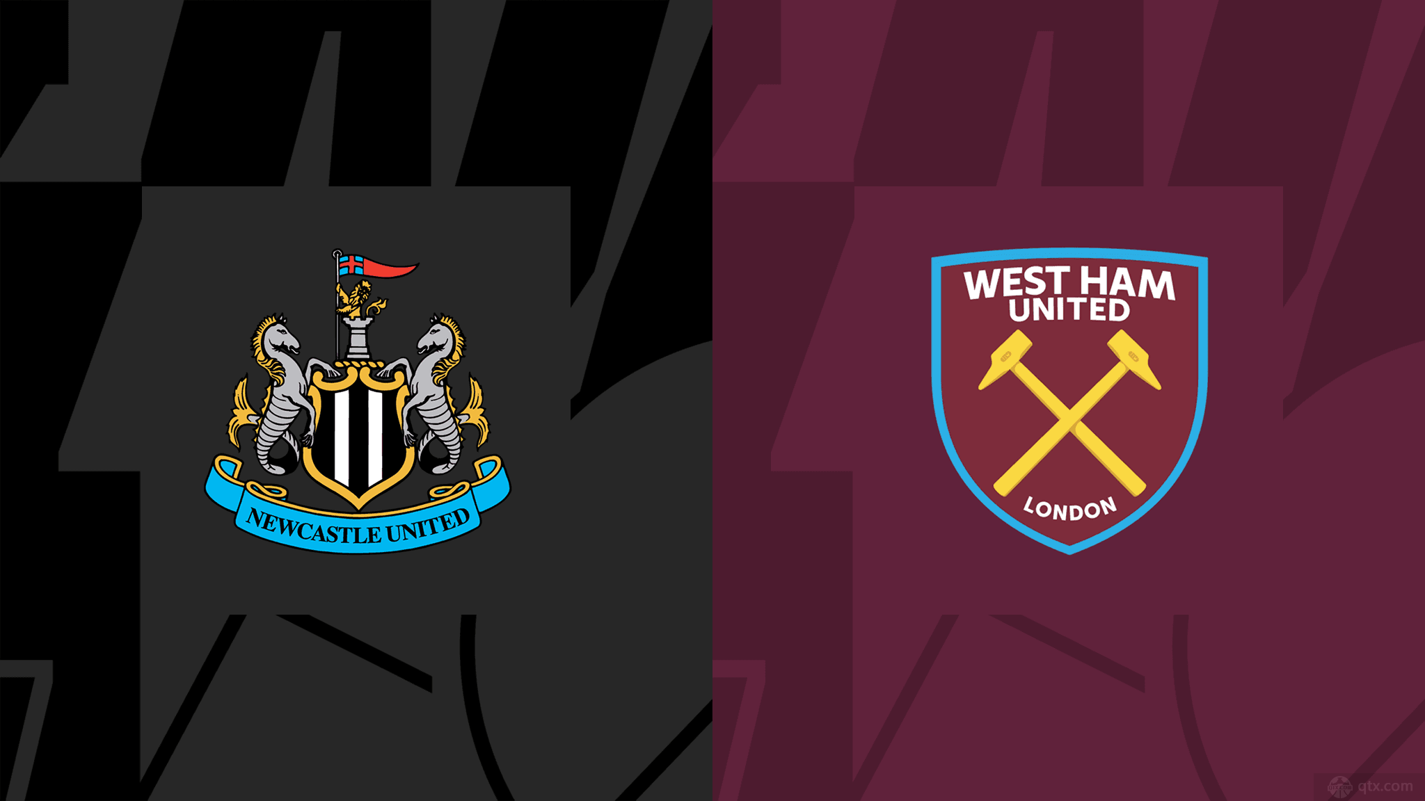 耶萨和弗拉 耶萨和弗拉