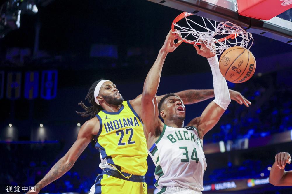 女球迷采访 女球迷采访