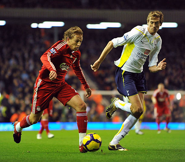 員的高水準 員的高水準