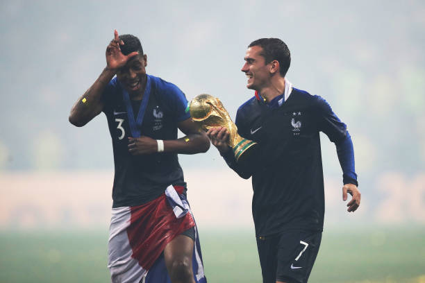 富的教練組 富的教練組