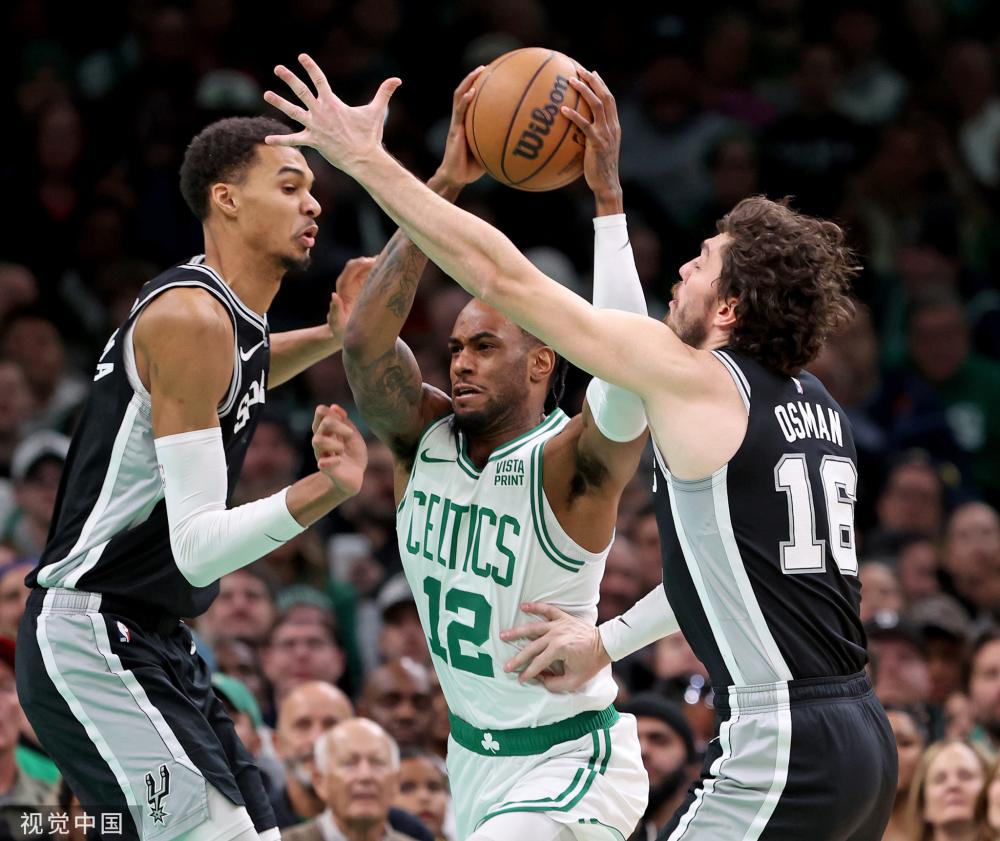 仅是马竞一 仅是马竞一