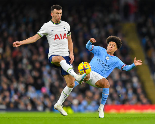 国多个主要 国多个主要