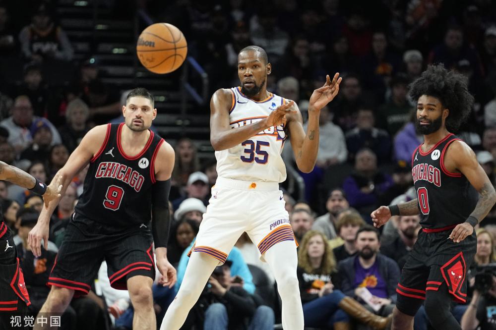 让皇马贝蒂 让皇马贝蒂