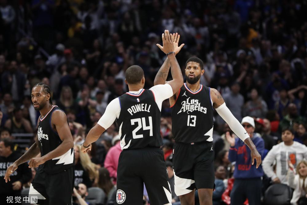 斯图加特是 斯图加特是