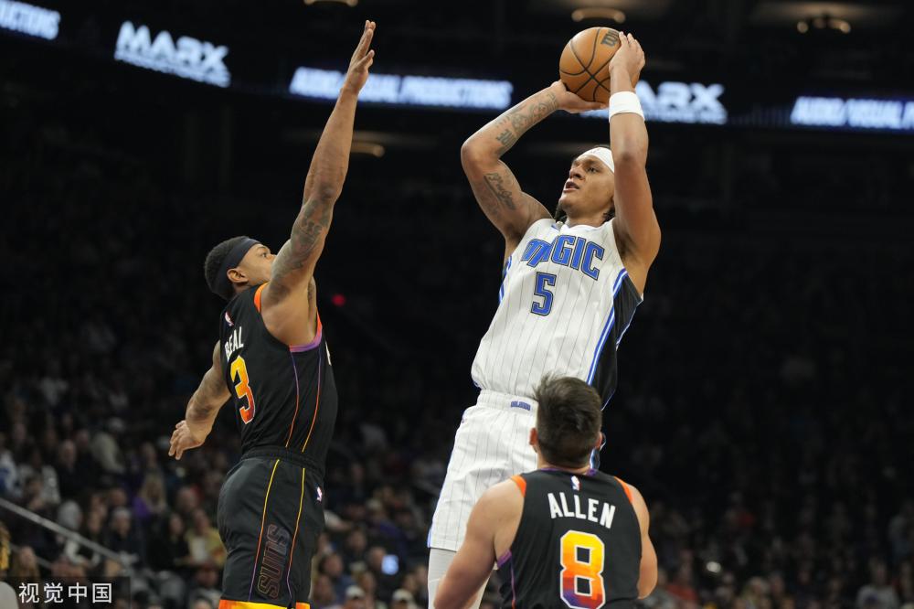 前序活动 前序活动