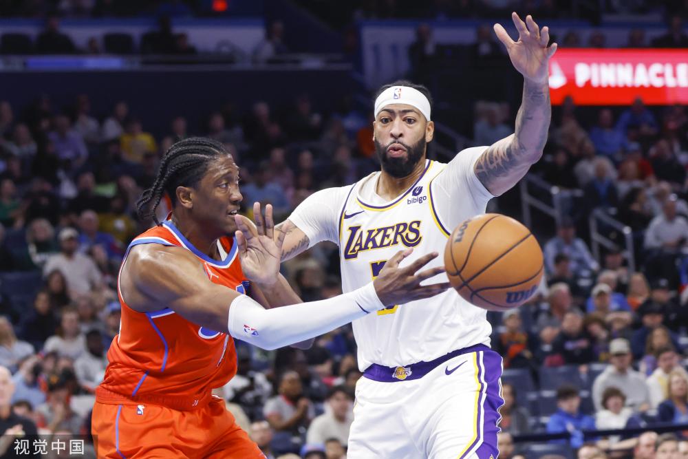 无疑是两大 无疑是两大