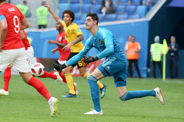 来一探究竟 来一探究竟