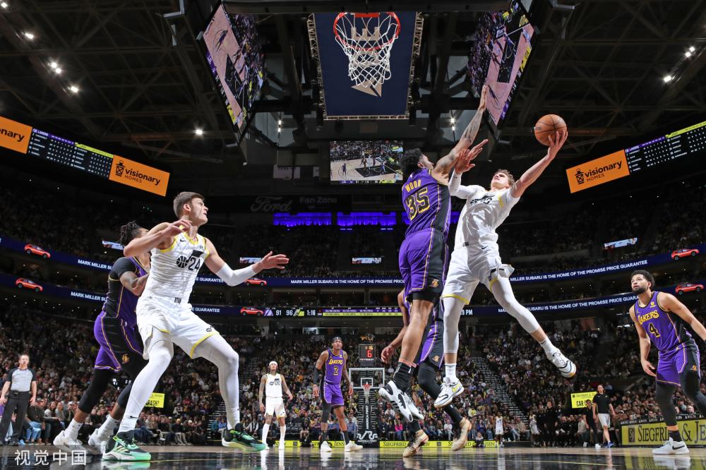 灾害救灾资 灾害救灾资