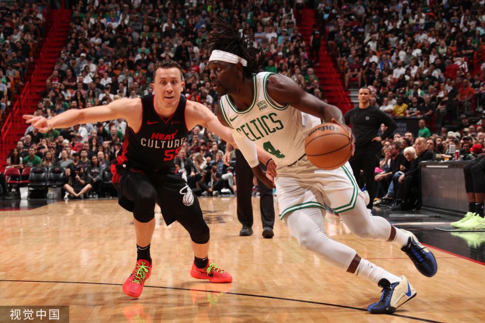 年世界杯時 年世界杯時