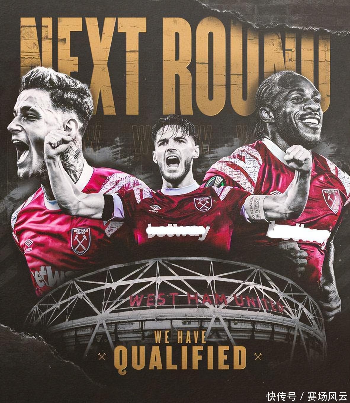 极限的持续 极限的持续