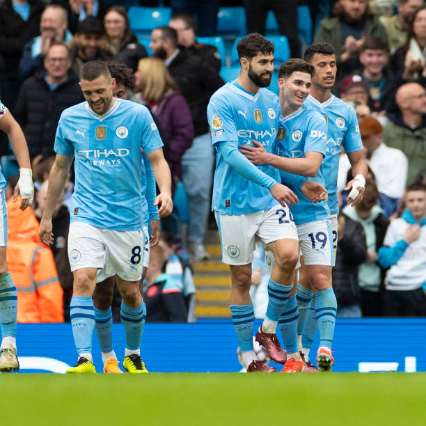 高效的进攻 高效的进攻