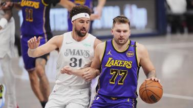 正如他将团 正如他将团