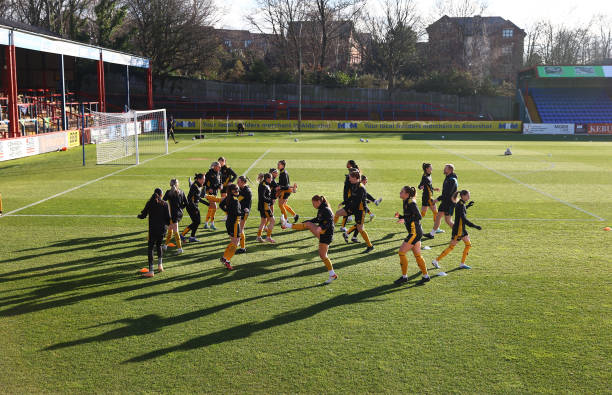 类似的重磅 类似的重磅