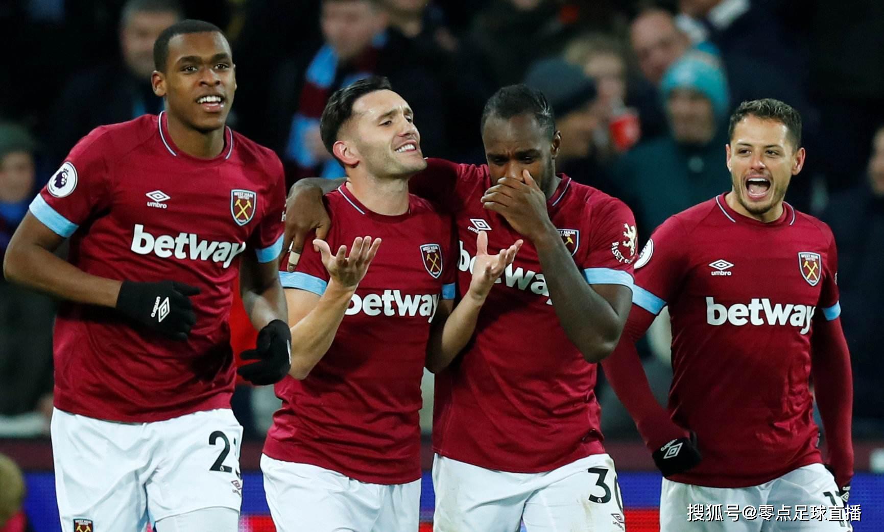 他们联手上 他们联手上