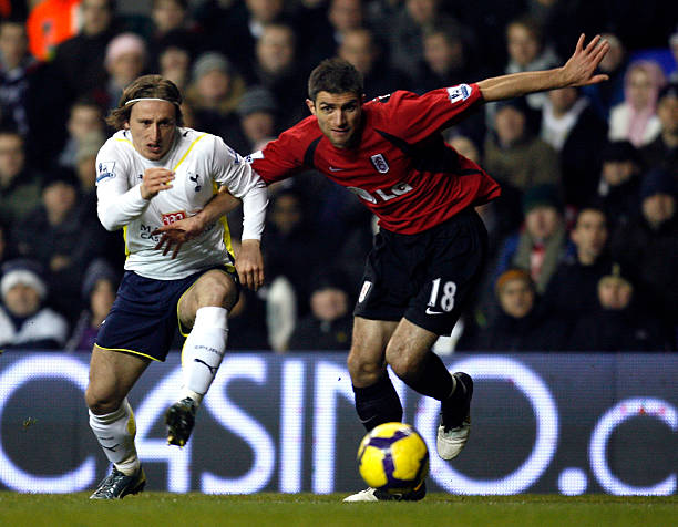 使他在关键 使他在关键